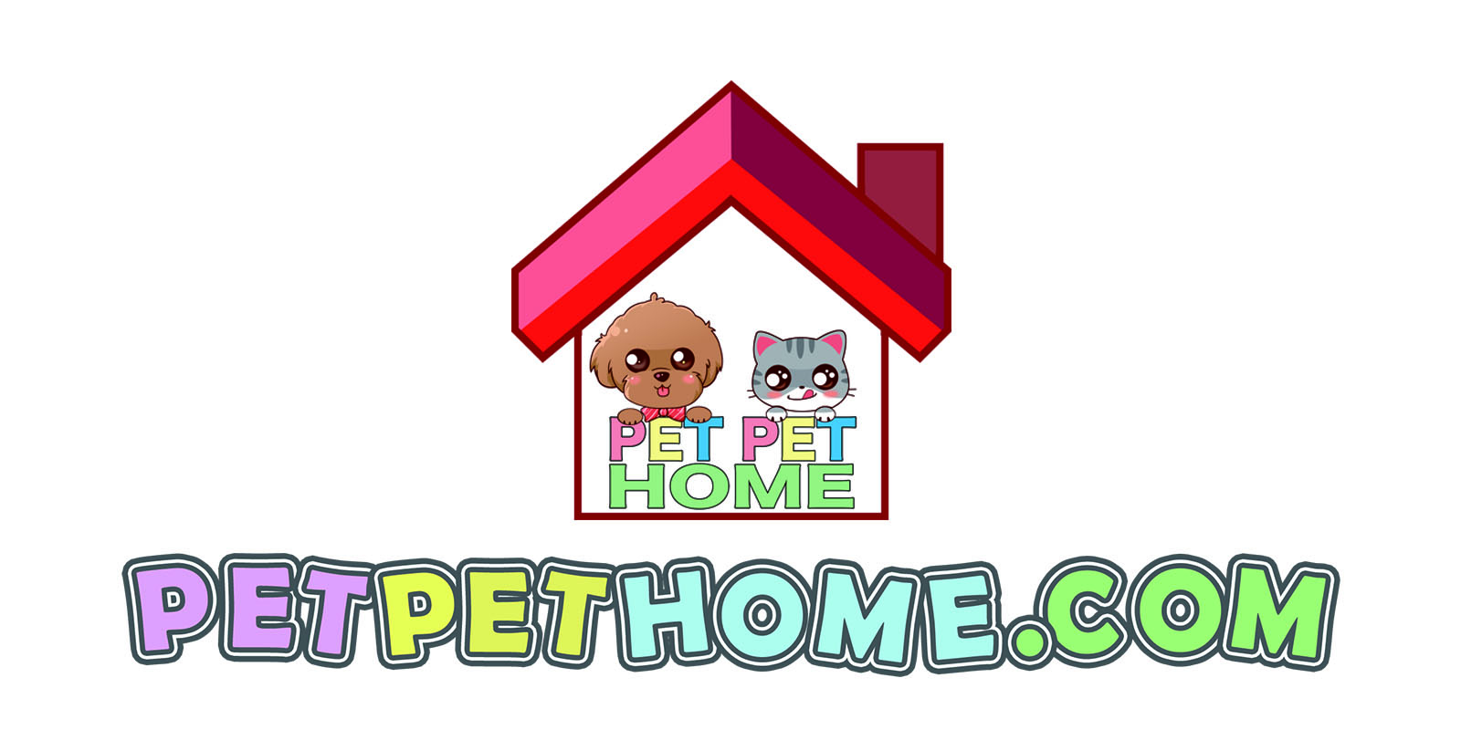 Pet Pet Home 寵物用品速遞